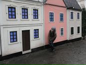 Маріна Лис фотография #18 (источник - https://vk.com/id157770258)