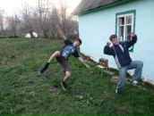 Фотография  