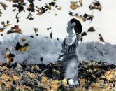 Лєна Пасішняк фотография #3 (источник - https://vk.com/id17753697)