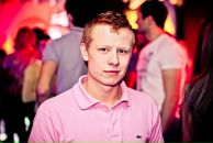 Фотография Мешкова Ильи