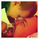 Фотография Герасимова Витальсона