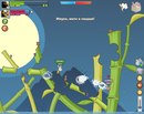 Нікуся Уйфолуші фотография #3 (источник - https://vk.com/id160194261)