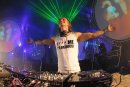 David Guetta фотография #30 (источник - https://vk.com/id2260976)