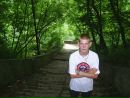 Руслан Підгородецький фотография #12 (источник - https://vk.com/id154904803)