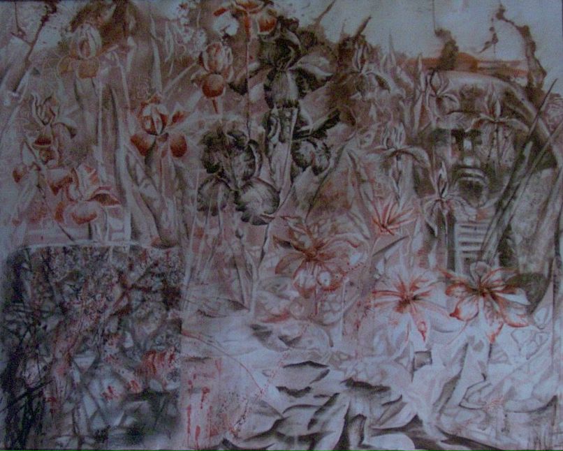 Ярослав Солодилов фотография #36