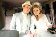 Фотография Моисеева Антона