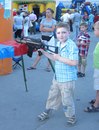 Віталік Бескієр фотография #28 (источник - https://vk.com/id152173804)