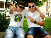 Фотография Рыбальченко Вани