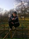 Діма Онищук фотография #32 (источник - https://vk.com/id134383704)