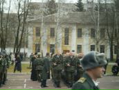 Андрій Багінський фотография #43 (источник - https://vk.com/id162646221)