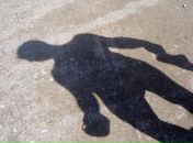 Фотография Гаевского Михаила