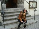Фотография Минаева Владислава