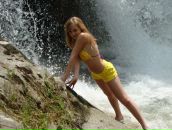 Іруська Польна фотография #44 (источник - https://vk.com/id68396632)