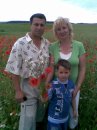 Наталі Крушельницька фотография #11 (источник - https://vk.com/id19431517)