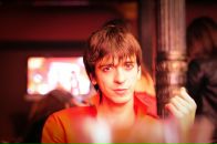 Фотография Родионова Романа