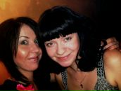 Фотография Киркиной Маргариты