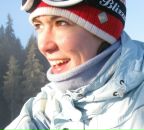 Наталія Шимон фотография #26 (источник - https://vk.com/id12474789)