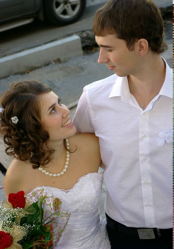 Андрей Чащухин фотография #26