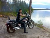 Фотография  