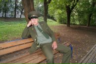 Фотография Воронцева Анатолия