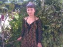 Юлічка Слюсаренко фотография #44 (источник - https://vk.com/id22920995)