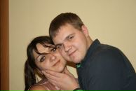 Фотография Ситоносицкого Андрея