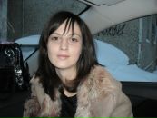 Фотография Колясниковой Юлии