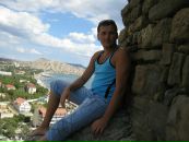 Ігор Степанюк фотография #33 (источник - https://vk.com/id16579203)