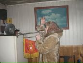 Фотография Прокопьевой Ирины