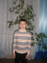 Андрій Польовий фотография #19 (источник - https://vk.com/id75425699)