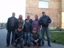 Андрій Вороновський фотография #15 (источник - https://vk.com/id2844987)