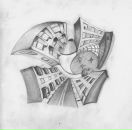 Фотография Афанасьева Макса