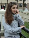 Анастасія Андрієва фотография #20 (источник - https://vk.com/id57737767)