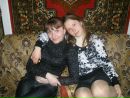 Інуся Буряк фотография #40 (источник - https://vk.com/id92350085)