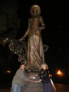 Сергій Пленгей фотография #28 (источник - https://vk.com/id72000837)