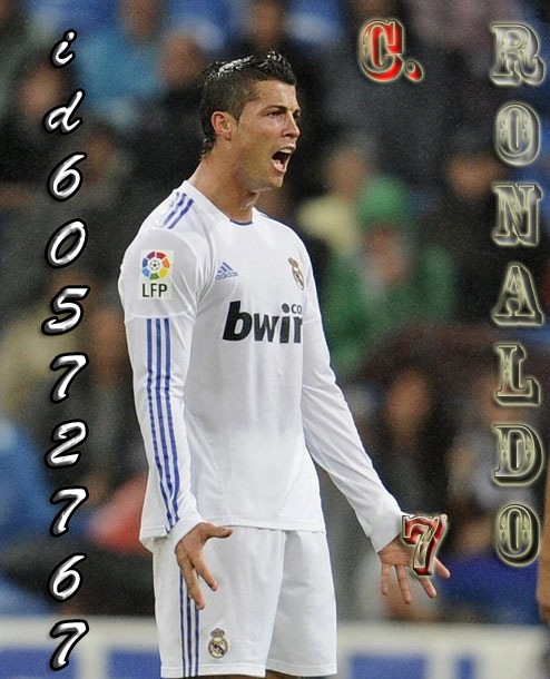 Artyom фотография #13