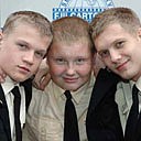 Олег Садівський фотография #18 (источник - https://vk.com/id65852156)