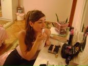 Олічка Калапач фотография #30 (источник - https://vk.com/id75306007)