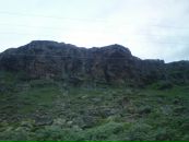 Діма Думитрович фотография #10 (источник - https://vk.com/id65694420)