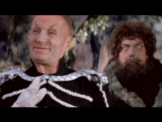 Георгий Милляр