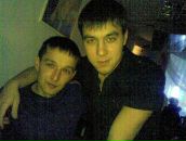 Фотография Ярцева Алексея