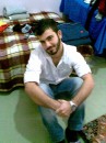 Yusuf Yedek фотография #7 (источник - https://vk.com/id82952192)
