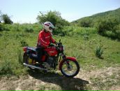 Фотография Кузнецова Александра