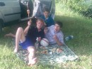Вадiм Бенівський фотография #44 (источник - https://vk.com/id59513050)