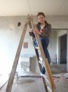Марія Марійчук фотография #6 (источник - https://vk.com/id51684078)