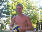 Фотография Филиппова Дмитрия