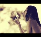 Фотография Егановой Тани