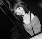 Фотография Николенко Дарьи