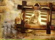 Світлана Костюченко фотография #46 (источник - https://vk.com/id3447445)