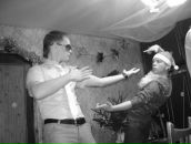 Фотография Македонова Мария